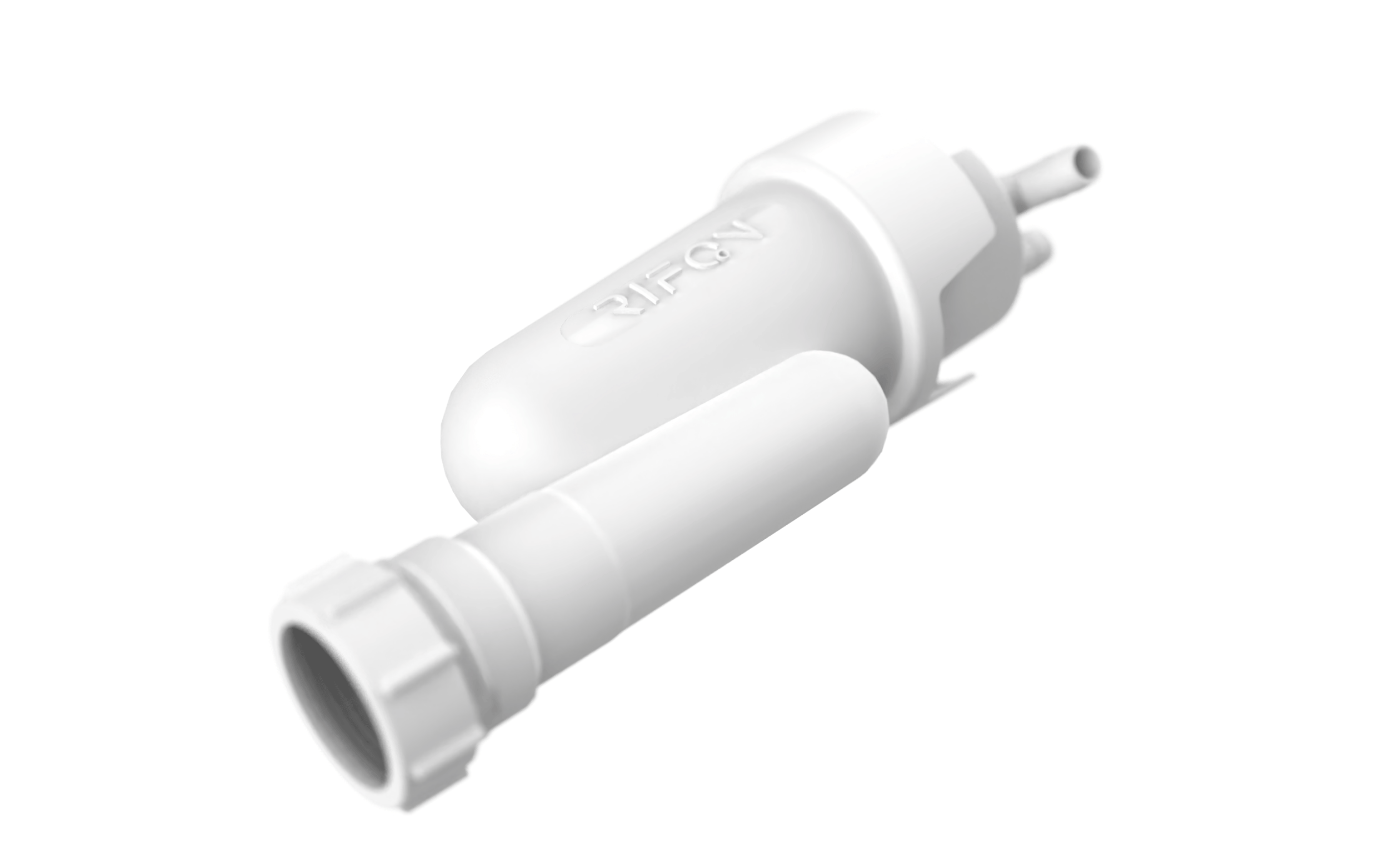 Render-Rifon-Quatron-Air-Sifon.4 De Rifon Quatron Air sifon render