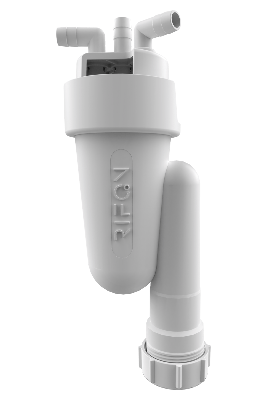 Render-Rifon-Quatron-Air-Sifon.3 De Rifon Quatron Air sifon